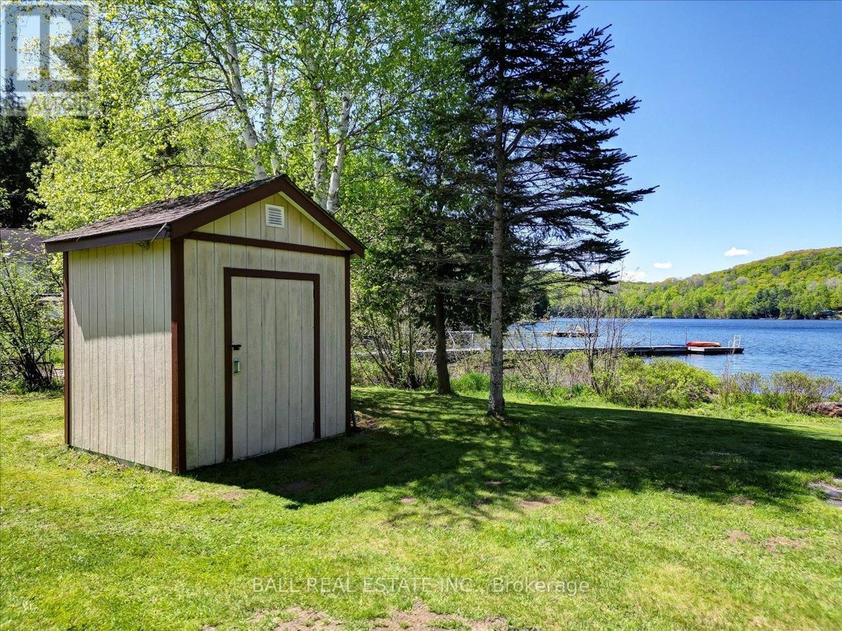 391 PINE DRIVE Image 30