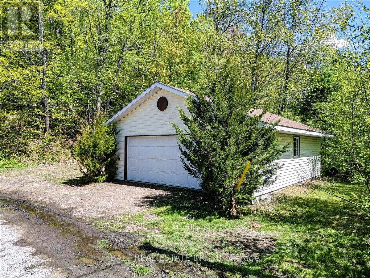 391 PINE DRIVE Image 31