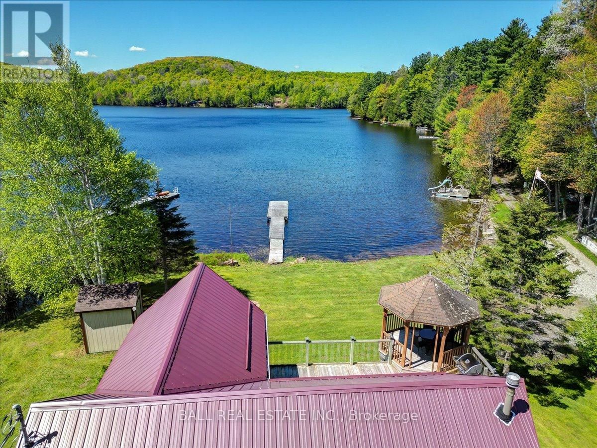 391 PINE DRIVE Image 33
