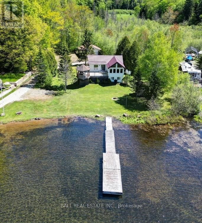 391 PINE DRIVE Image 34