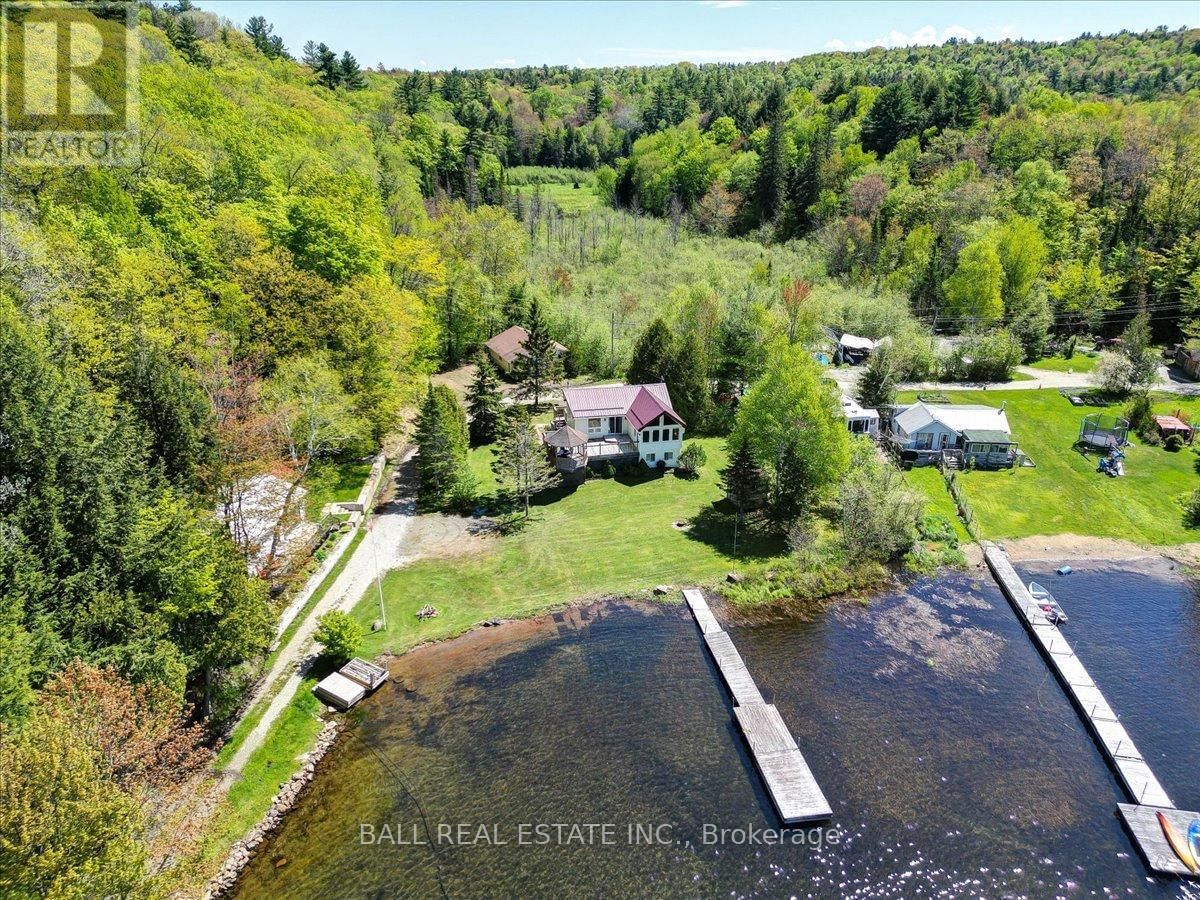 391 PINE DRIVE Image 35