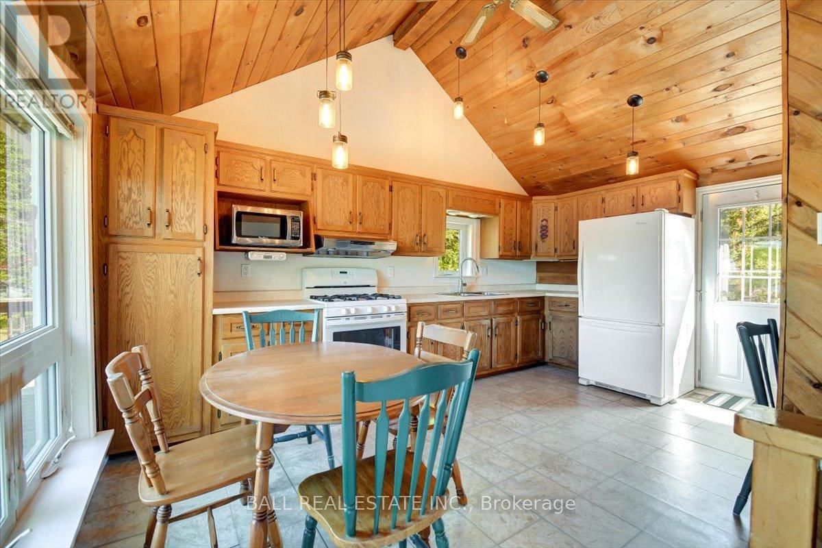 391 PINE DRIVE Image 4