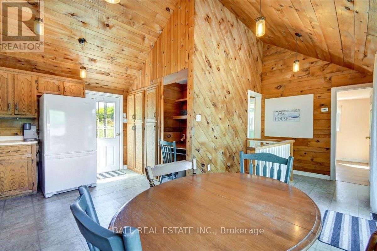 391 PINE DRIVE Image 6