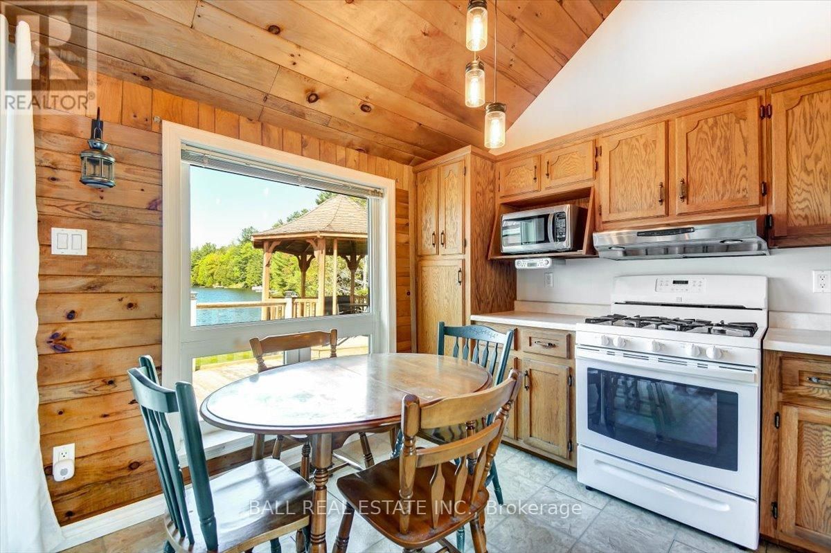 391 PINE DRIVE Image 7