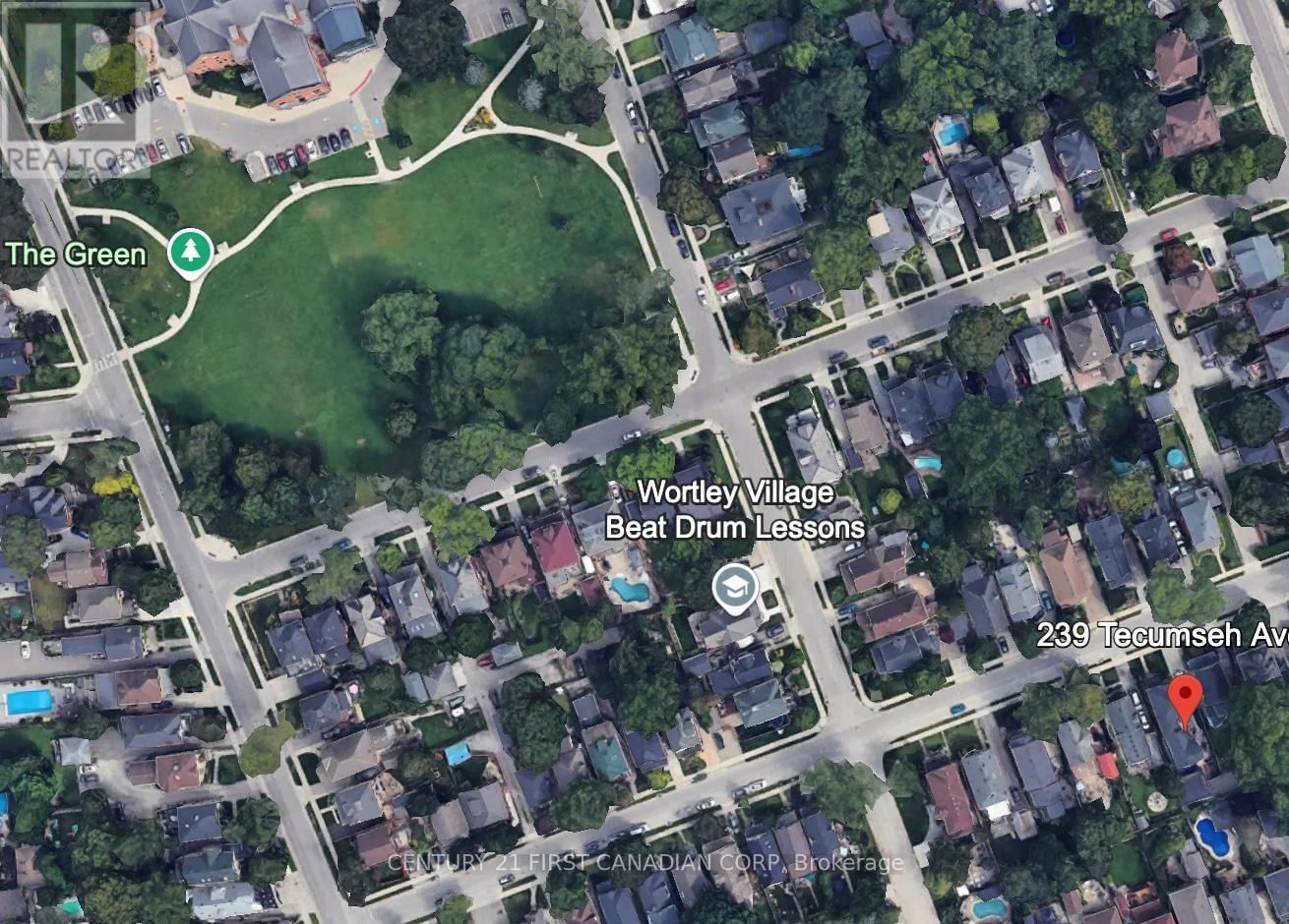 239 TECUMSEH AVENUE EAST Image 47