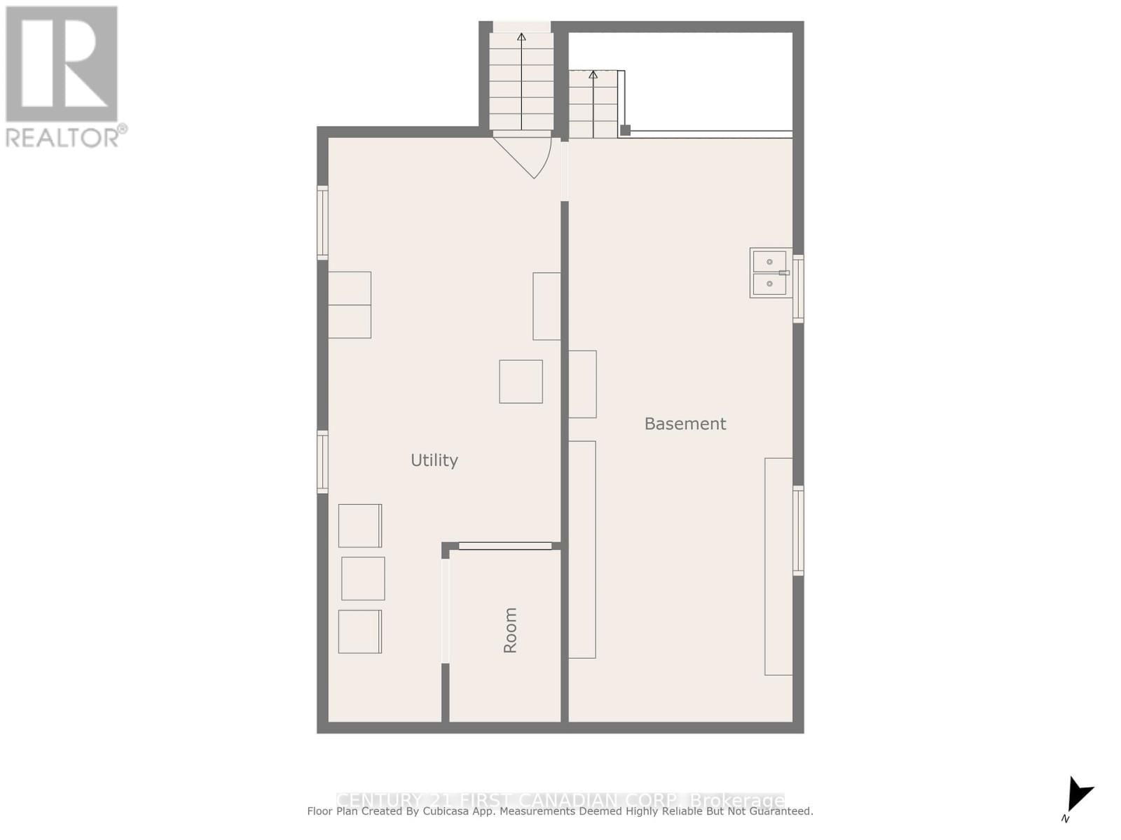 239 TECUMSEH AVENUE EAST Image 48