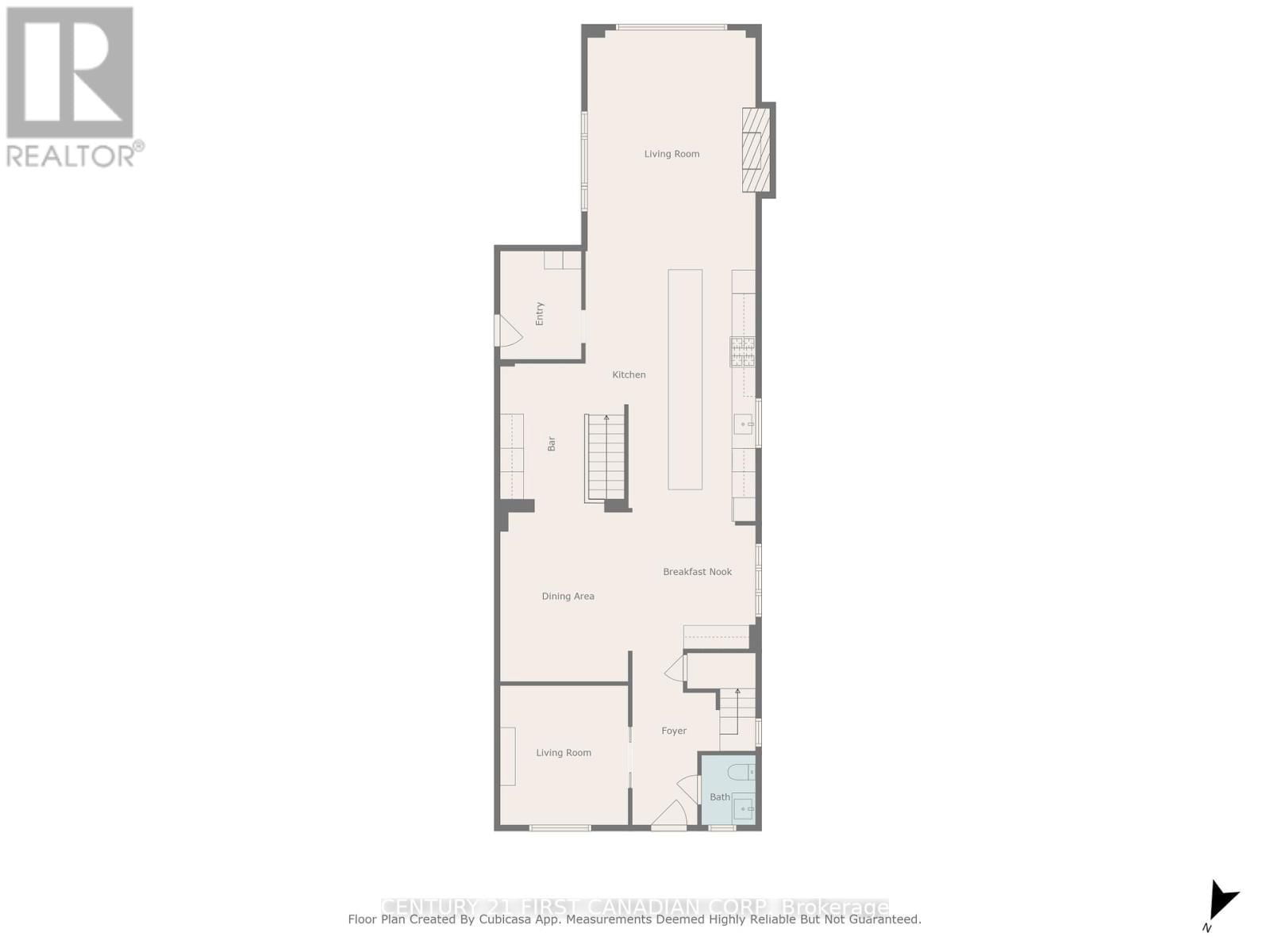 239 TECUMSEH AVENUE EAST Image 49