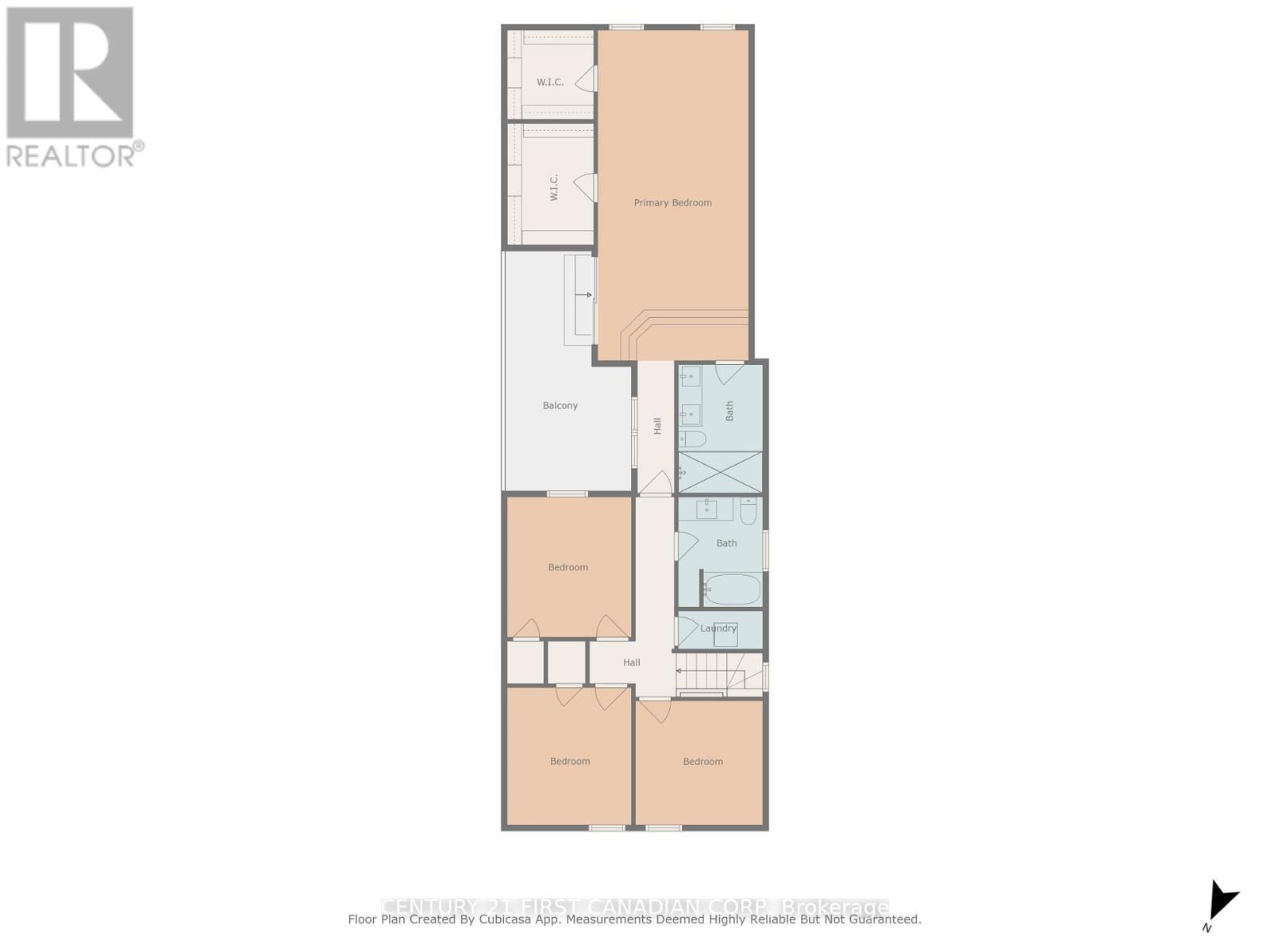 239 TECUMSEH AVENUE EAST Image 50