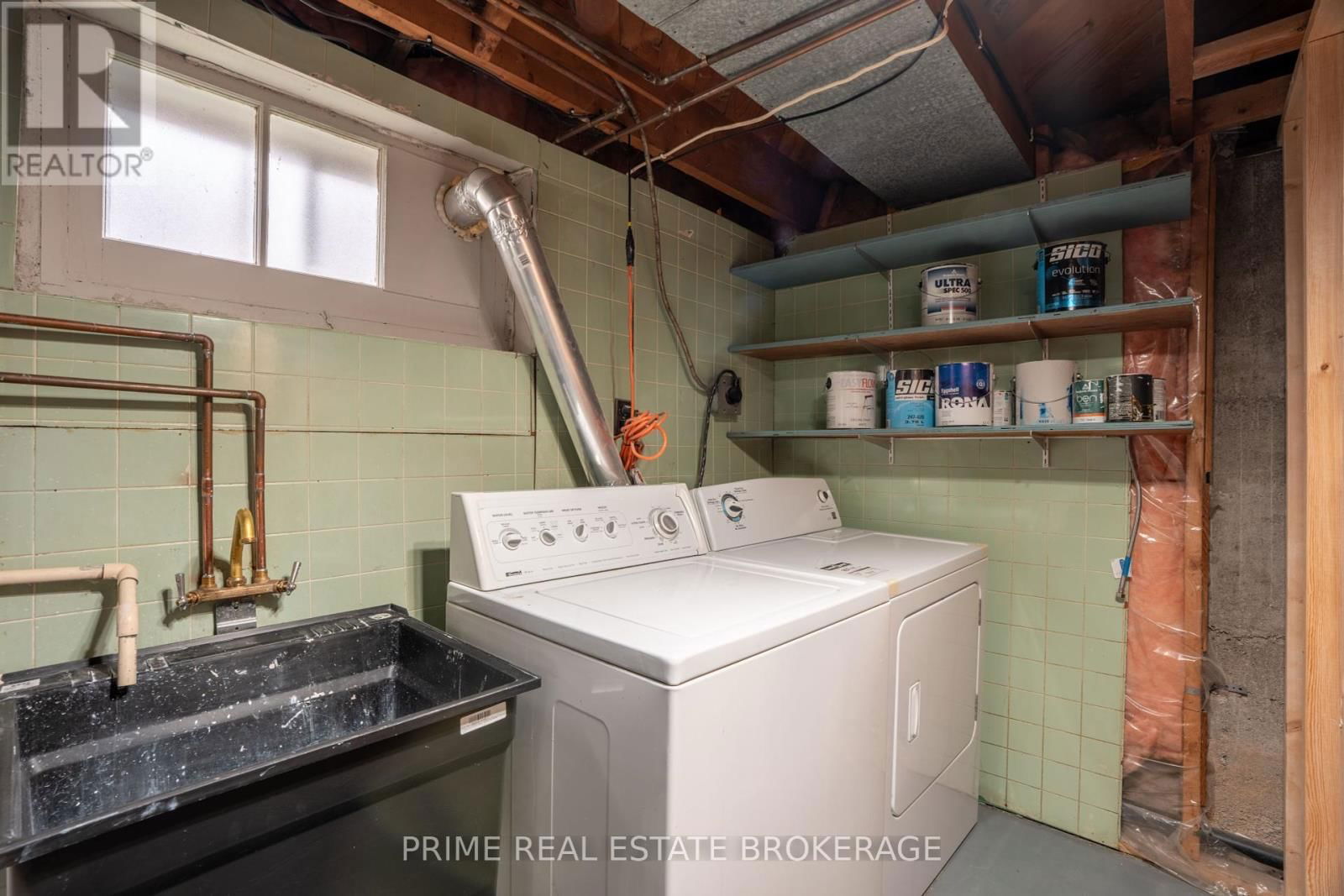156 WILLIAM STREET Image 28
