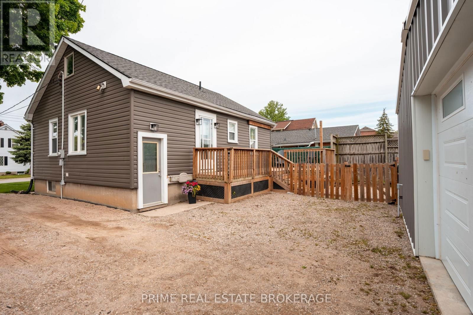 156 WILLIAM STREET Image 33