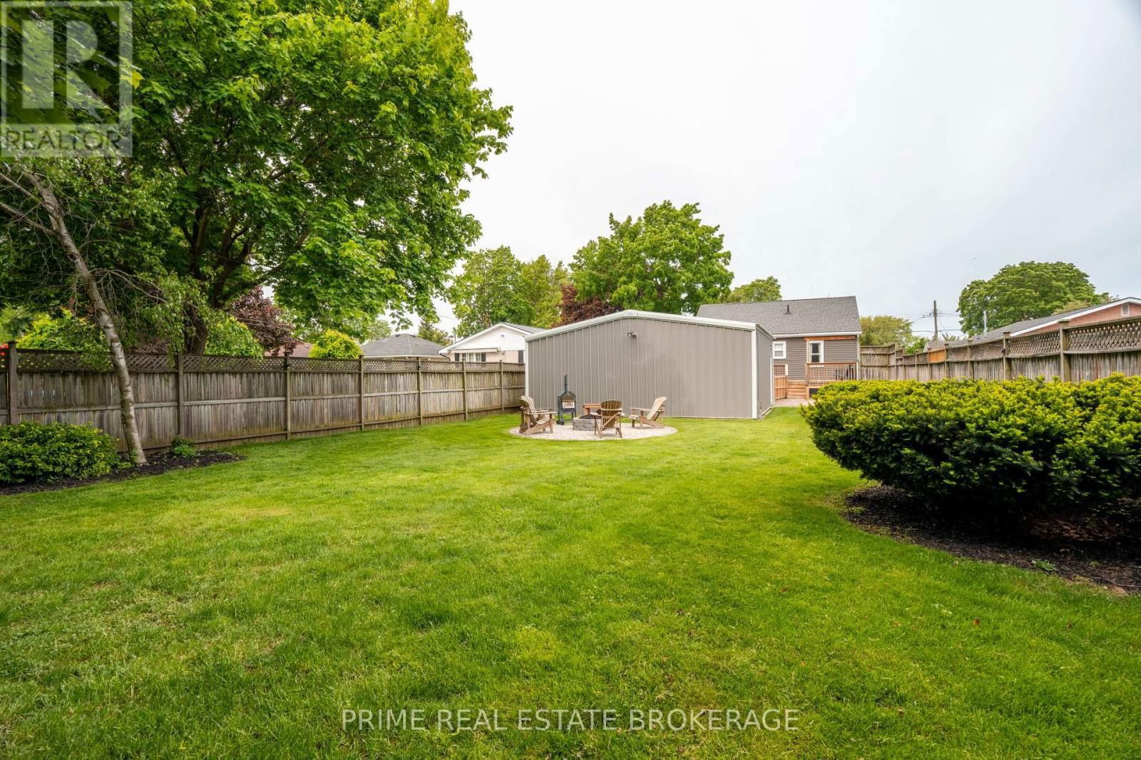 156 WILLIAM STREET Image 37