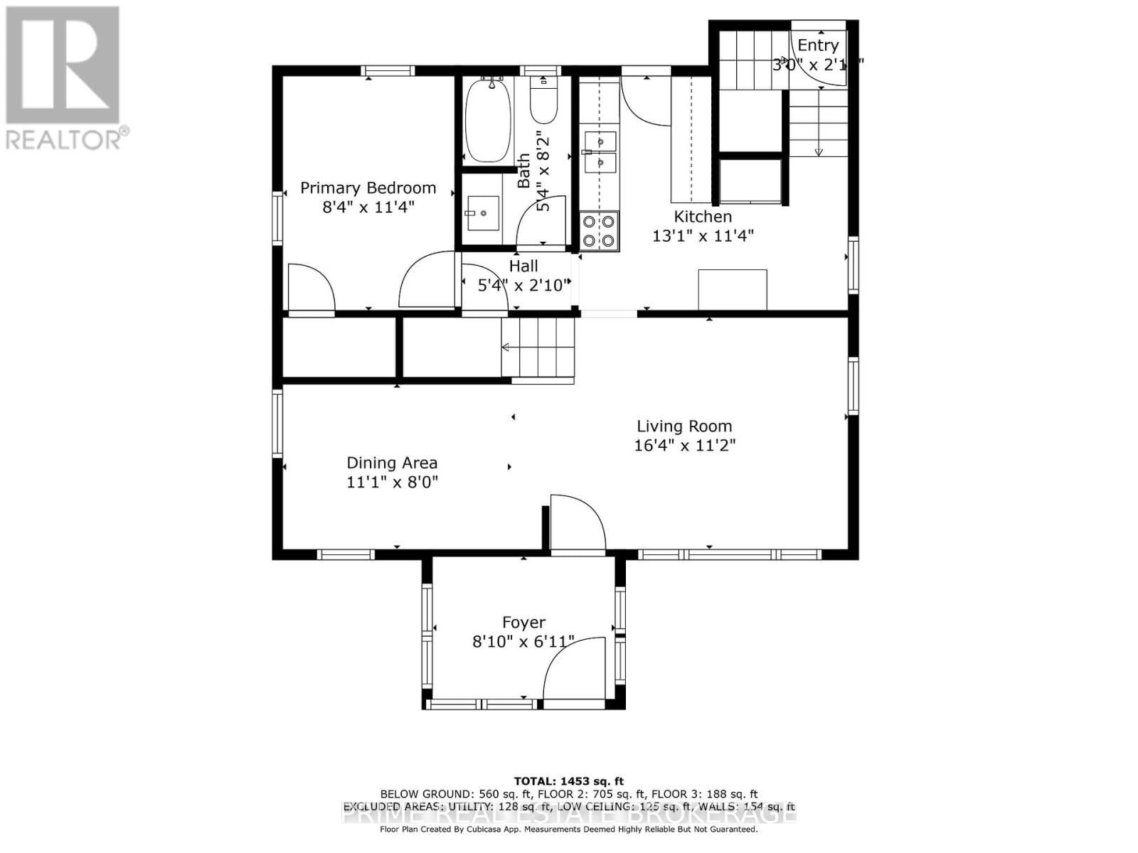156 WILLIAM STREET Image 40