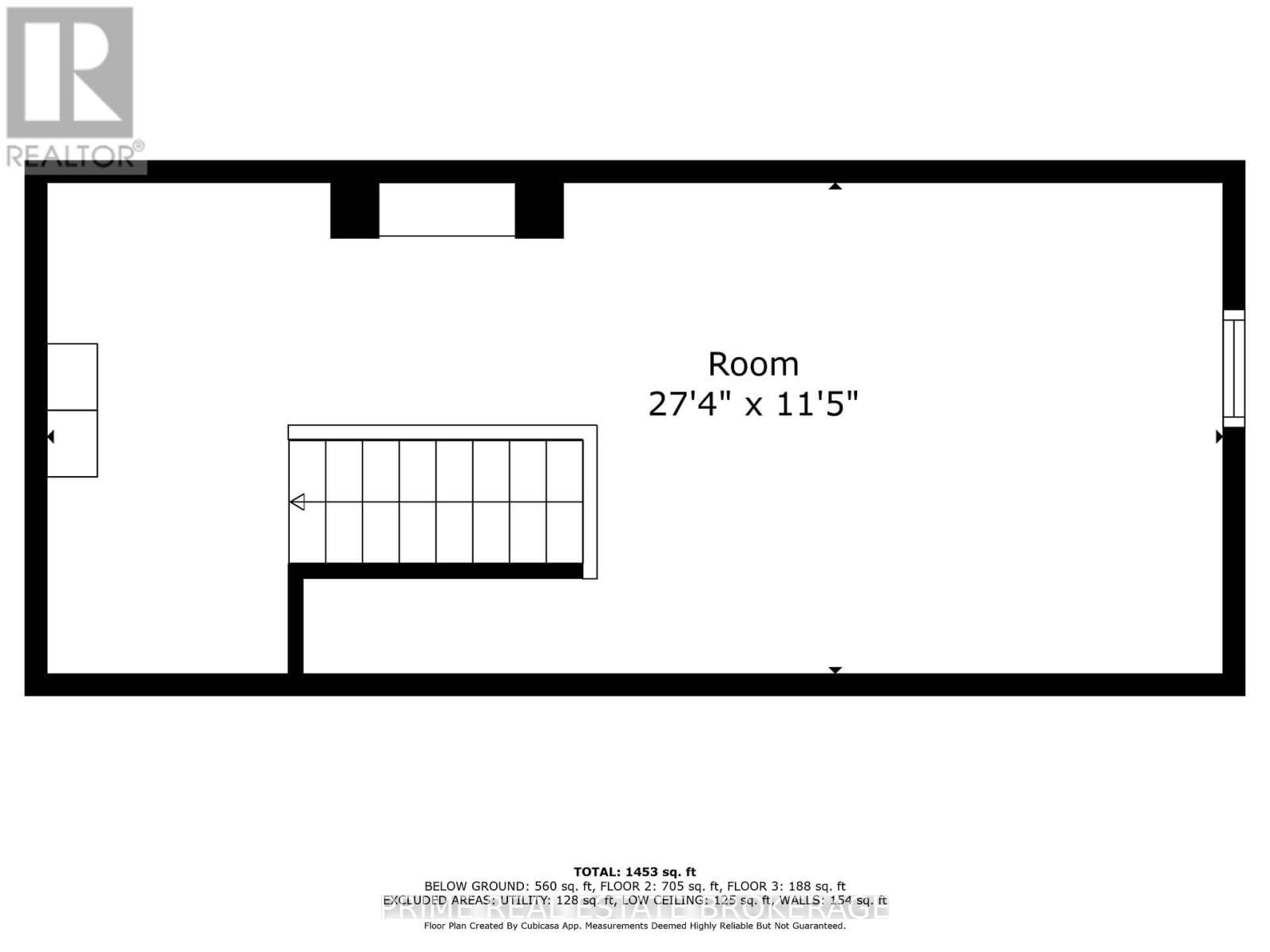 156 WILLIAM STREET Image 41
