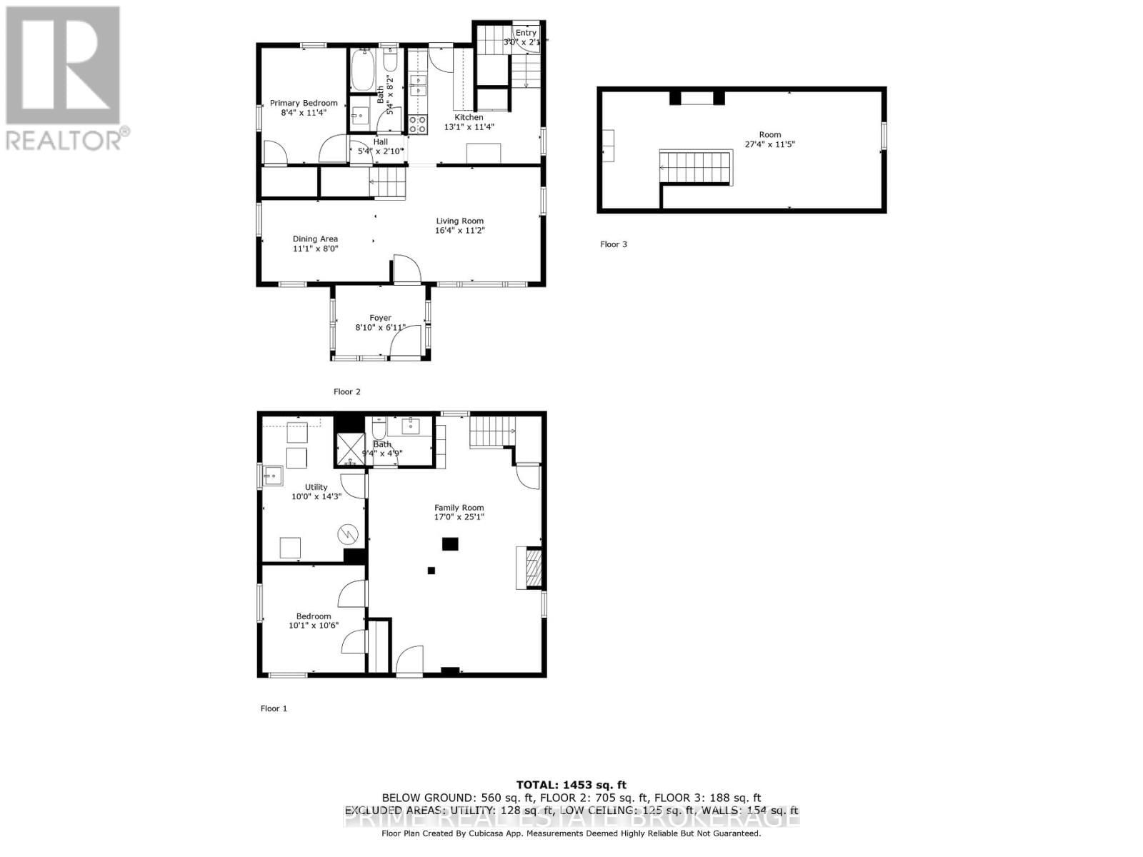 156 WILLIAM STREET Image 43