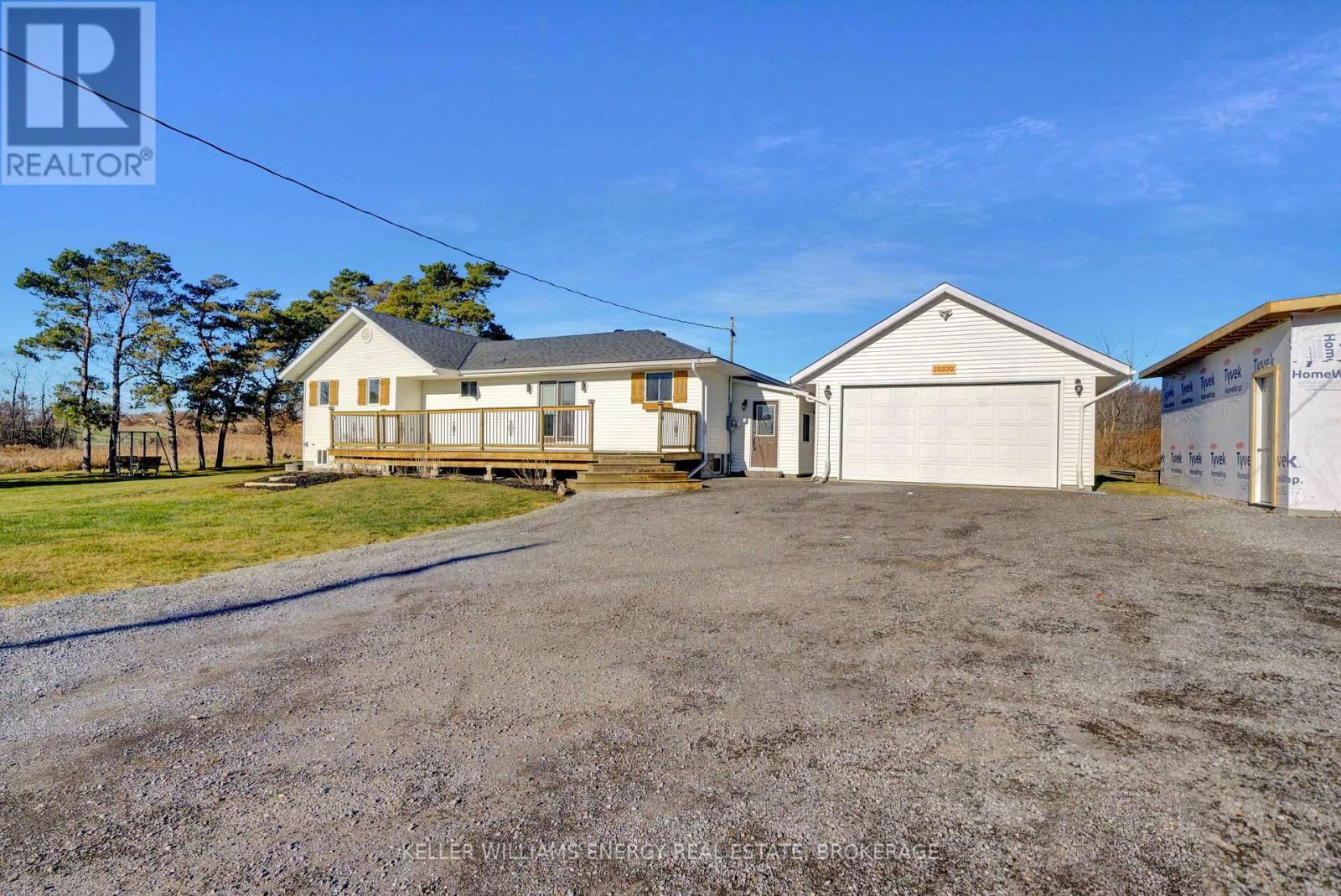 10272 COUNTY RD 2 ROAD Image 2