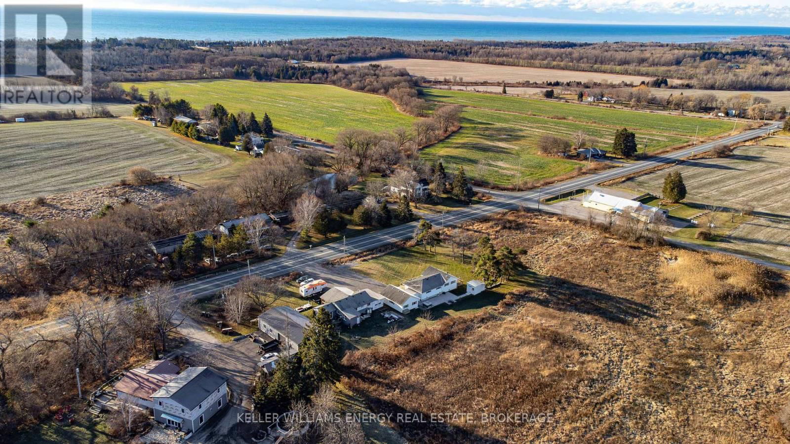 10272 COUNTY RD 2 ROAD Image 34
