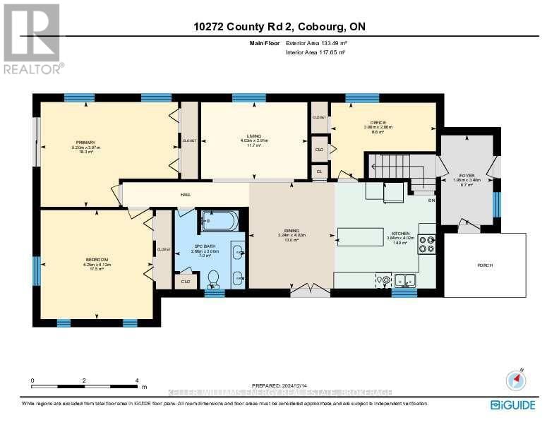 10272 COUNTY RD 2 ROAD Image 35