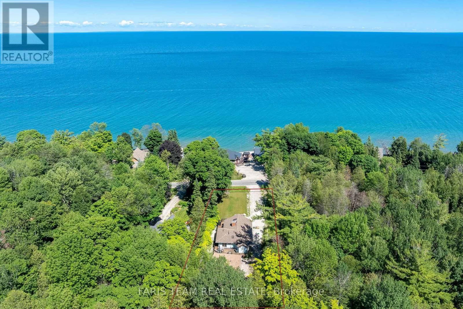 328 CEDAR AVENUE Image 2