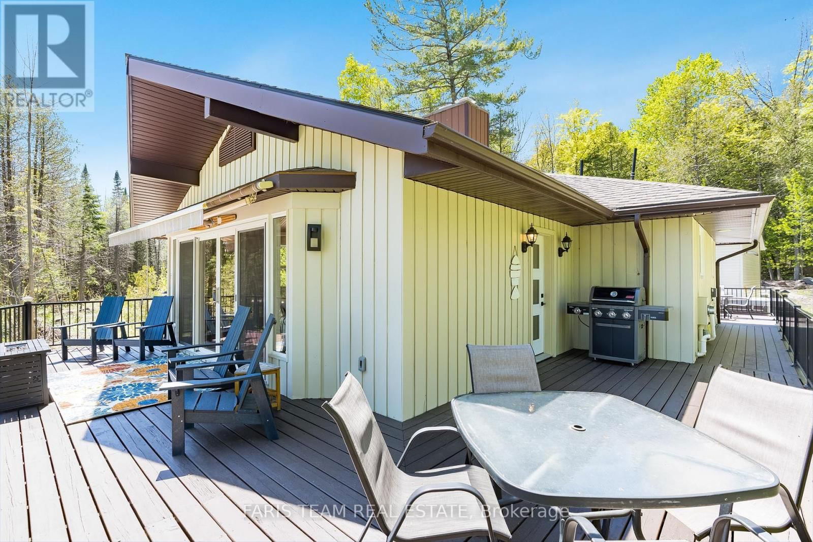 328 CEDAR AVENUE Image 23