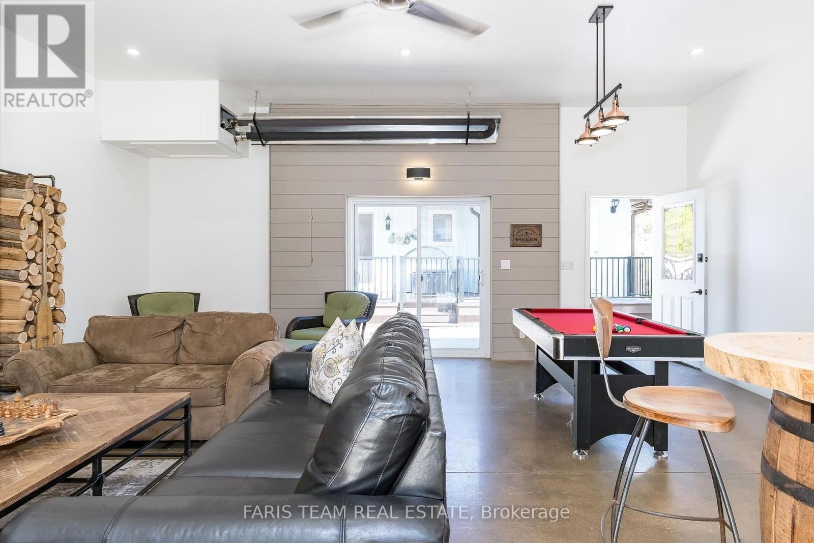 328 CEDAR AVENUE Image 30