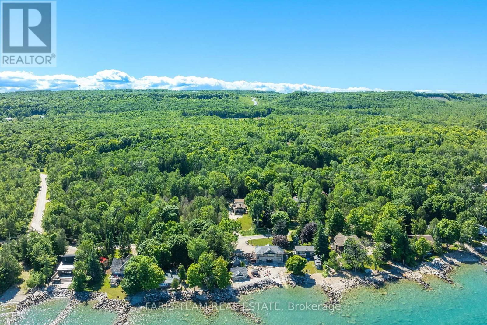 328 CEDAR AVENUE Image 34