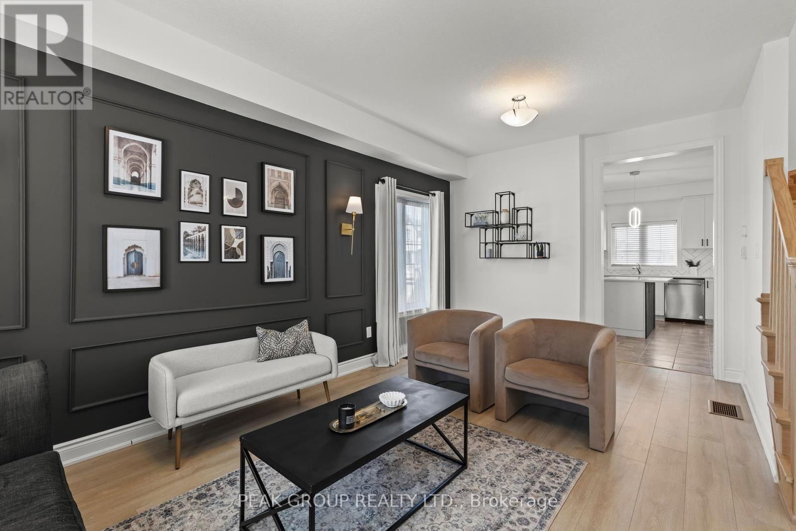 14 VENTURE WAY Image 10