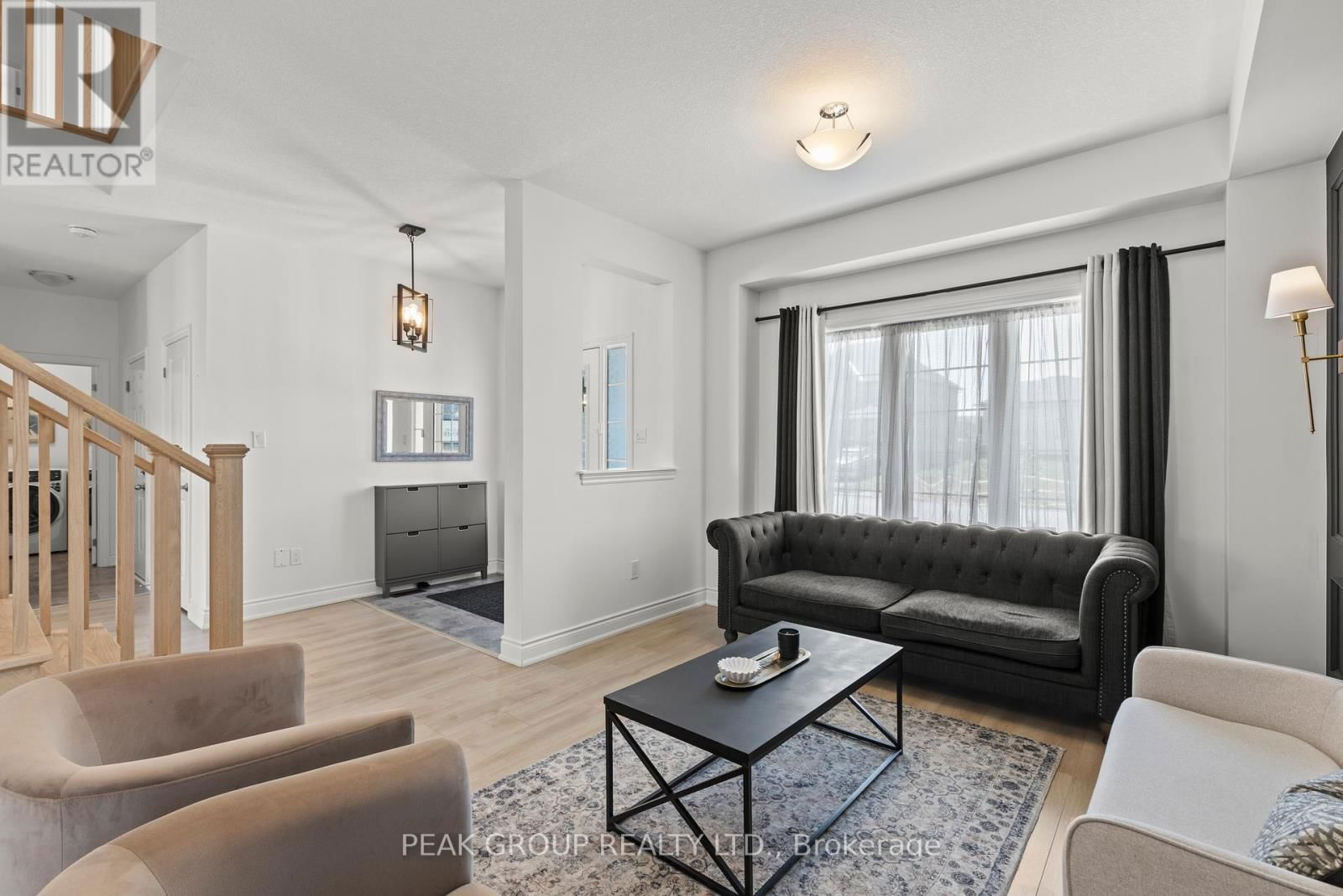 14 VENTURE WAY Image 12