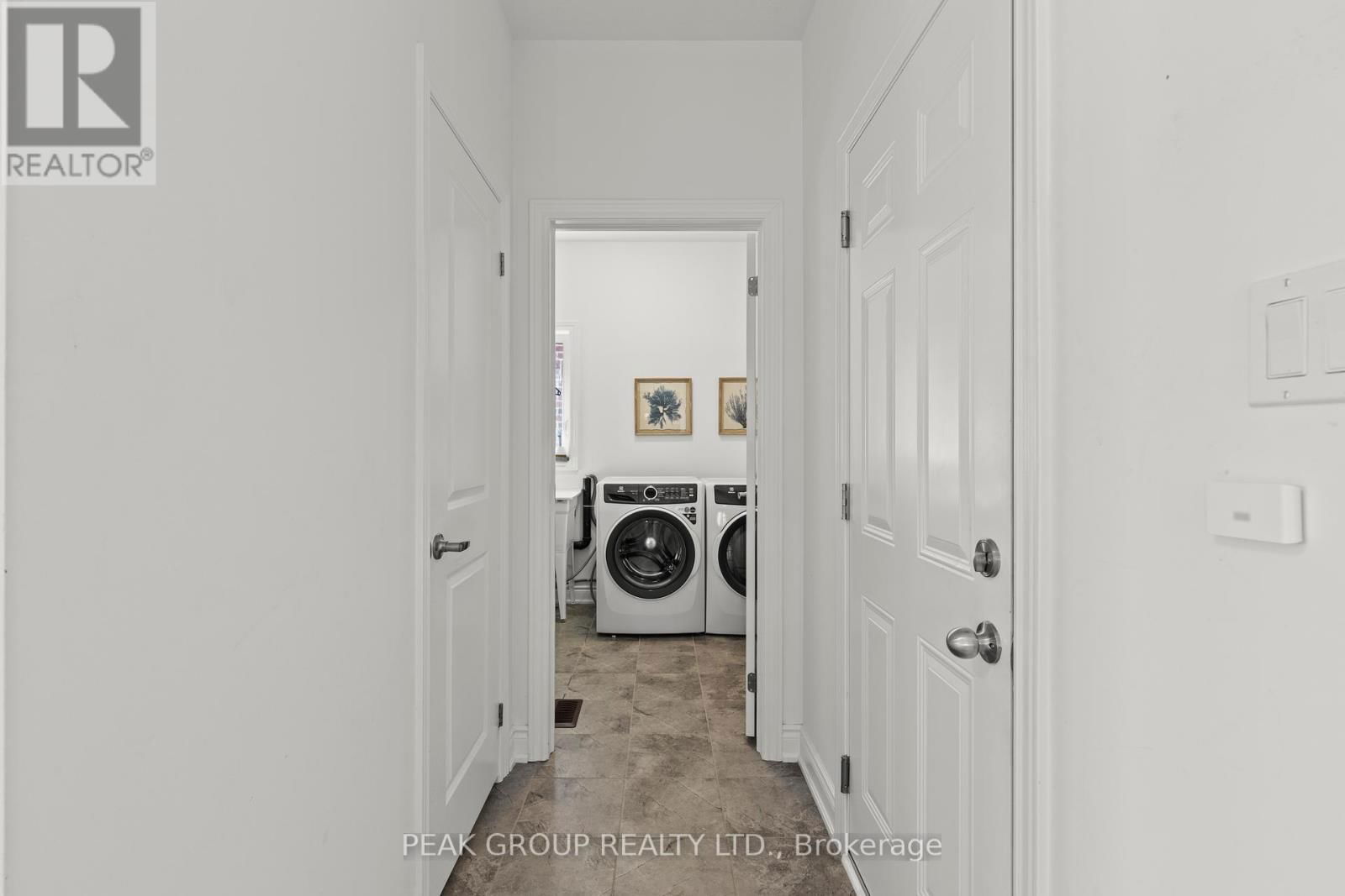 14 VENTURE WAY Image 14