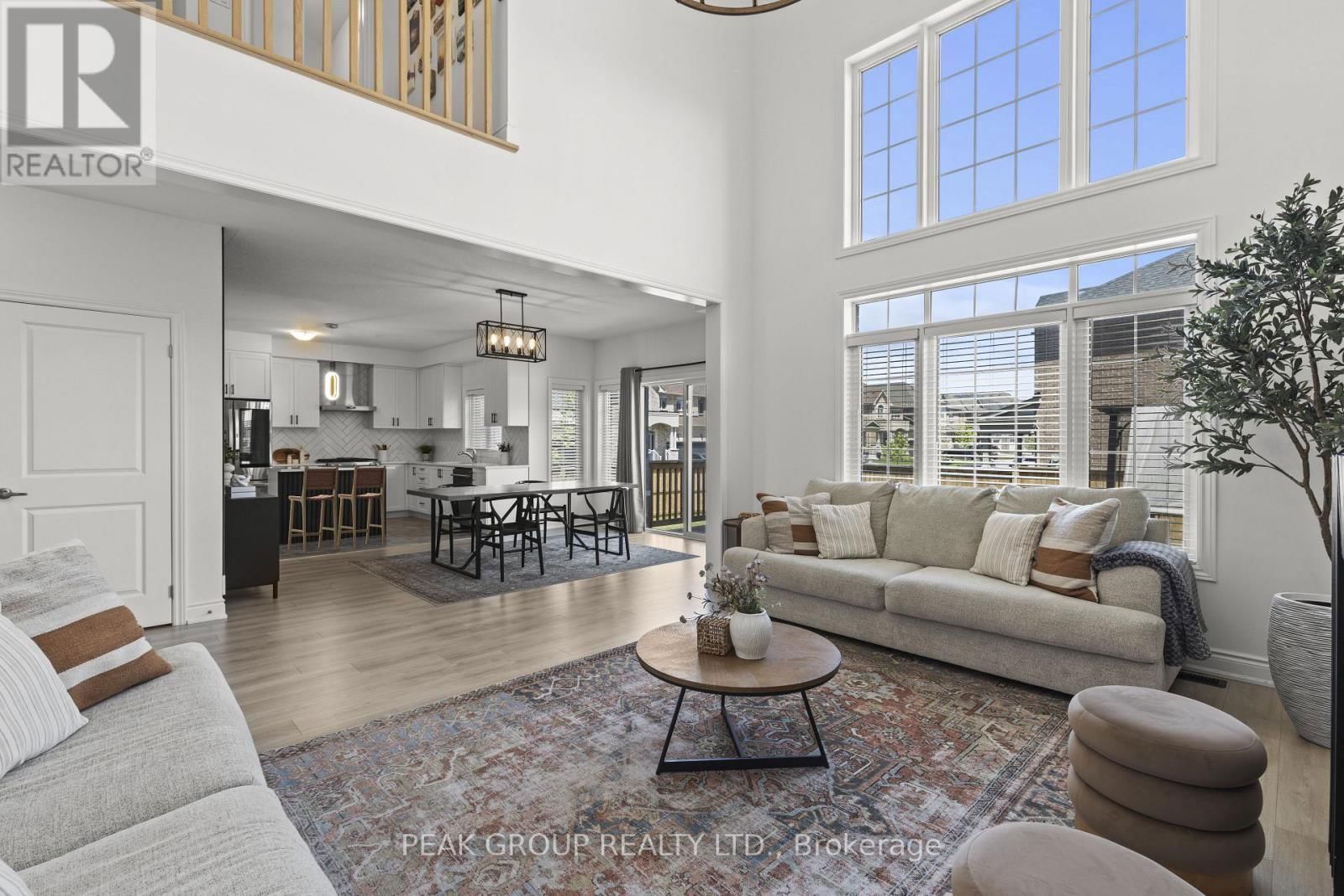 14 VENTURE WAY Image 15