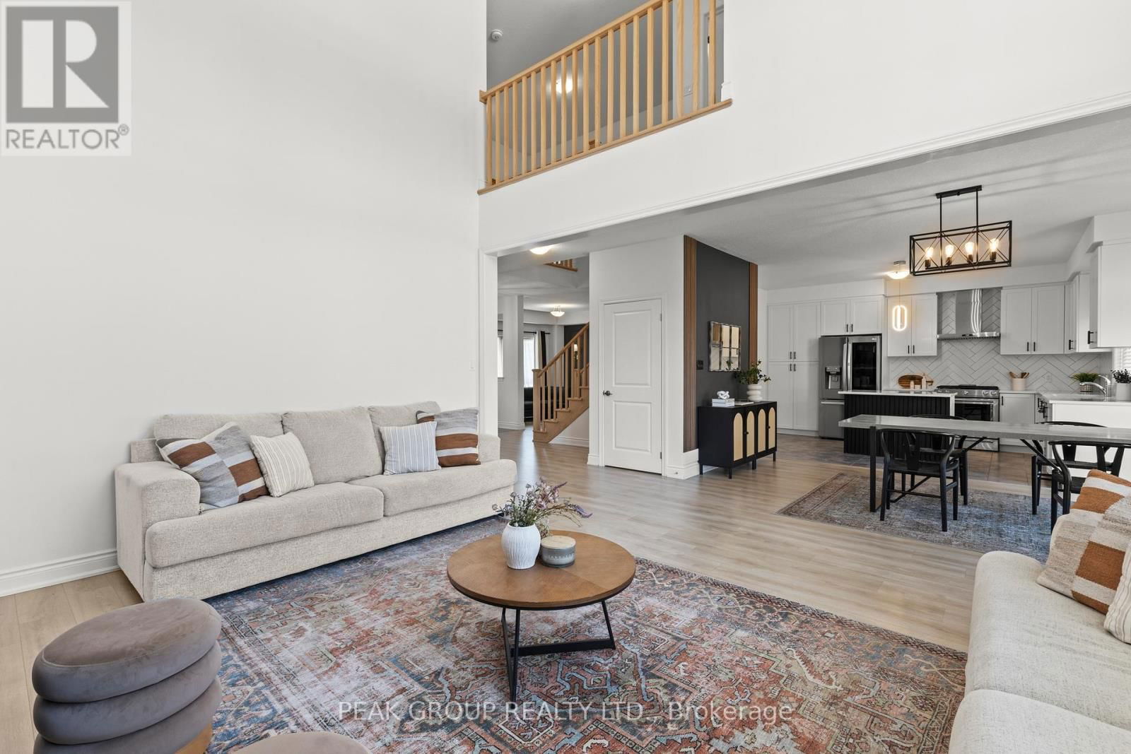 14 VENTURE WAY Image 16