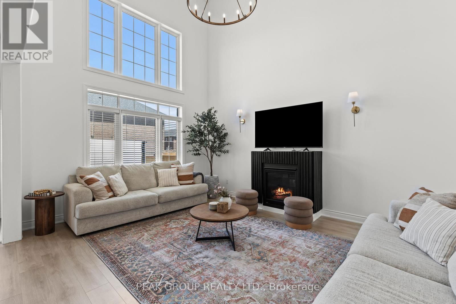 14 VENTURE WAY Image 17