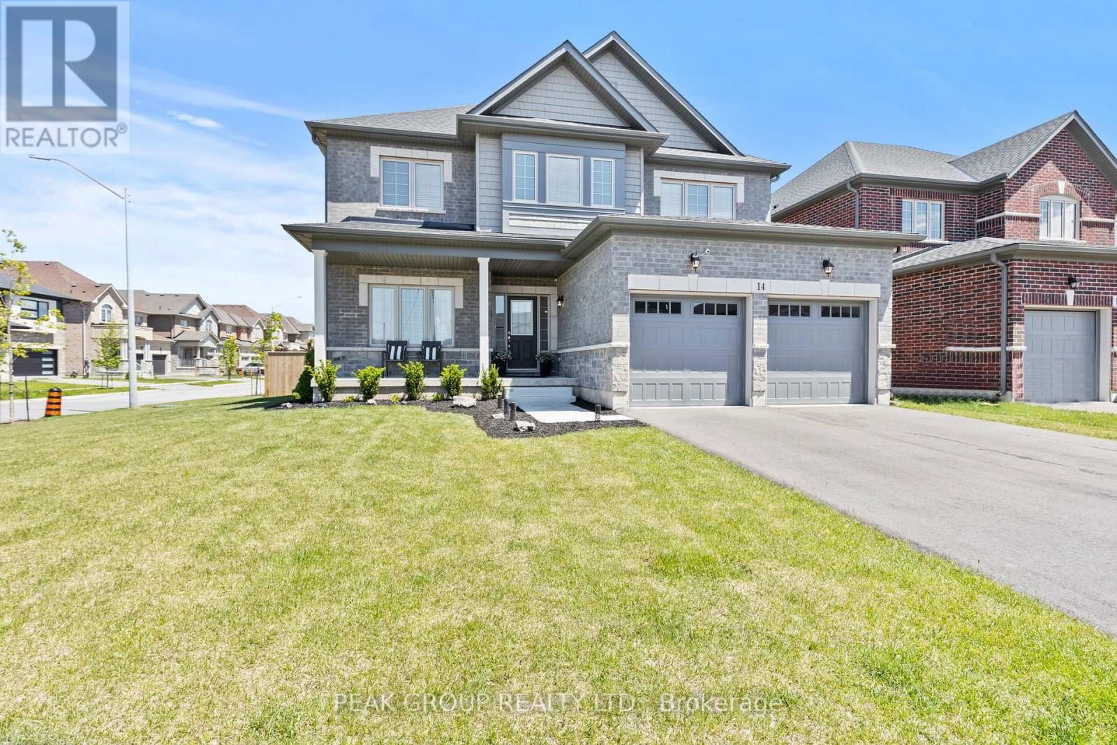 14 VENTURE WAY Image 2