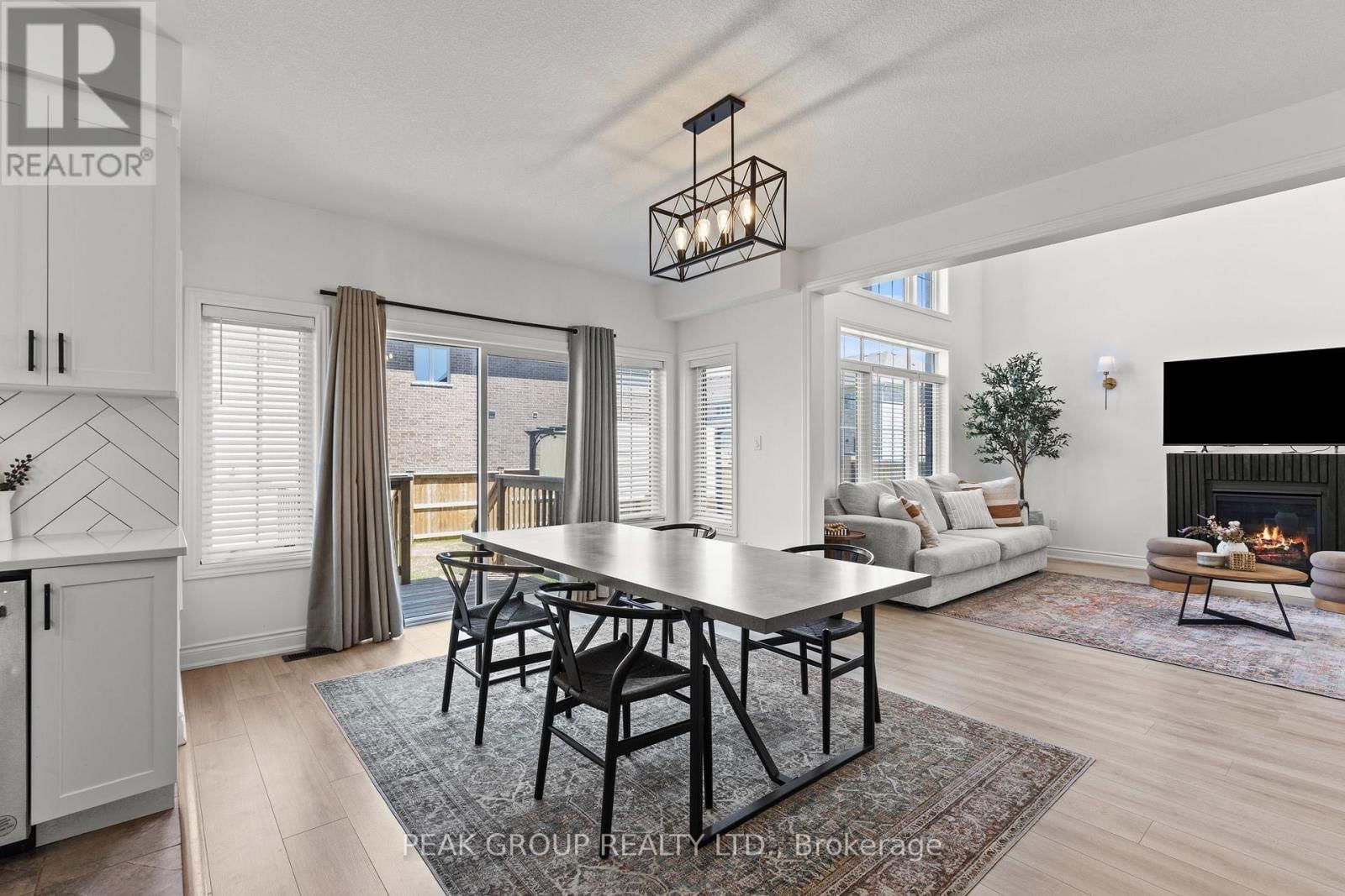 14 VENTURE WAY Image 21