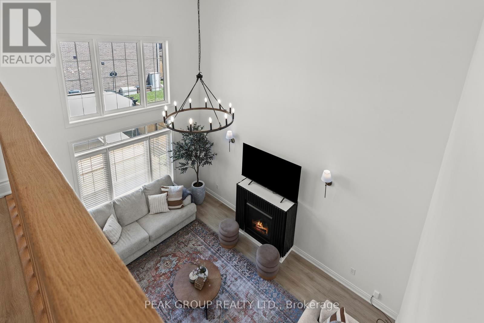 14 VENTURE WAY Image 27