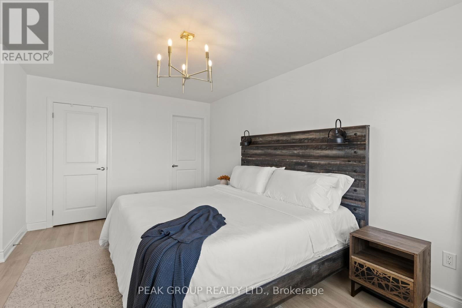 14 VENTURE WAY Image 29
