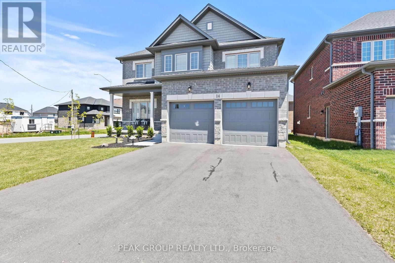 14 VENTURE WAY Image 3