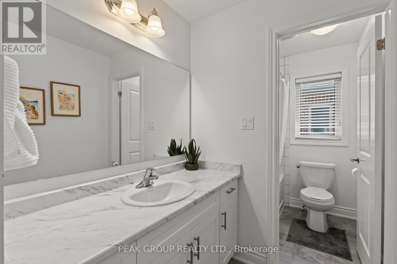 14 VENTURE WAY Image 39