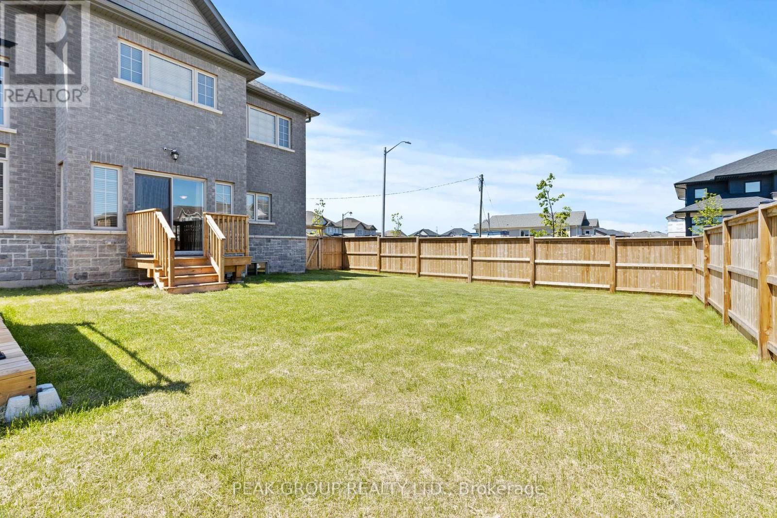14 VENTURE WAY Image 41