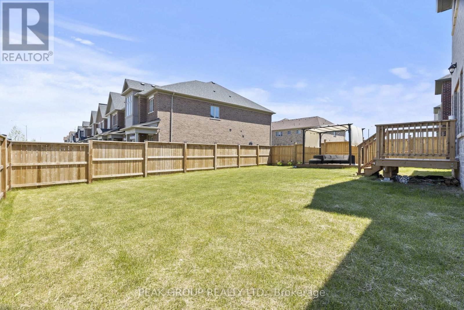 14 VENTURE WAY Image 42