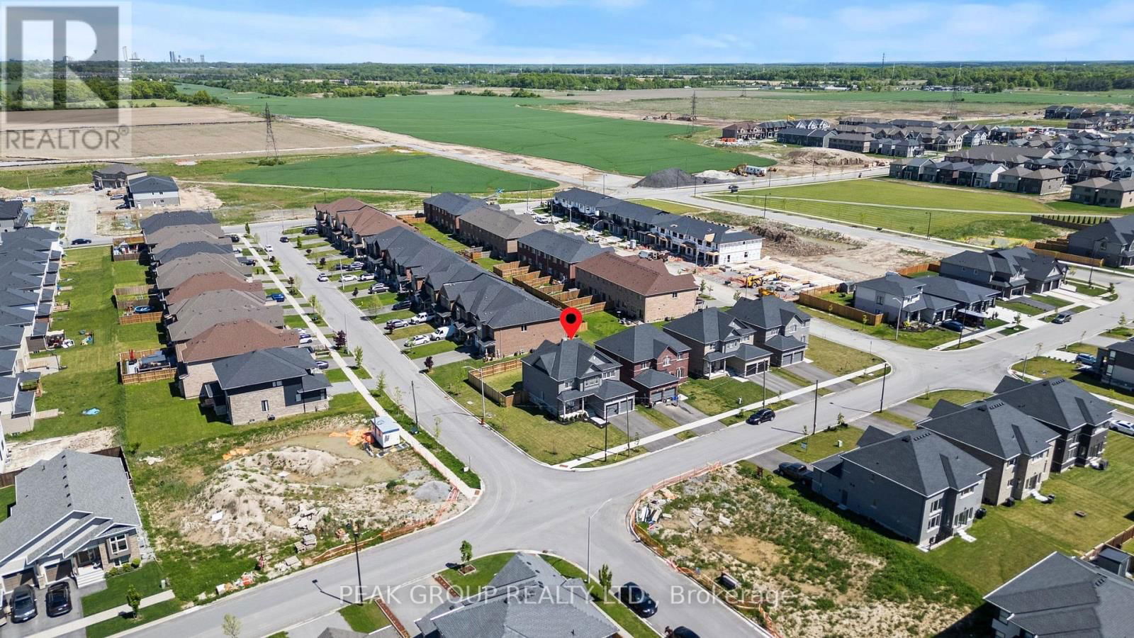 14 VENTURE WAY Image 44