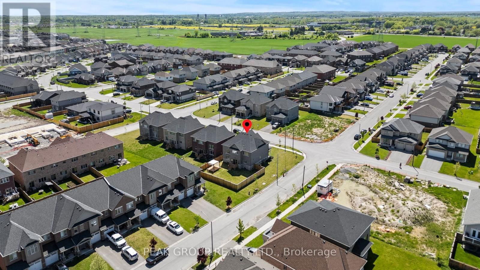 14 VENTURE WAY Image 45