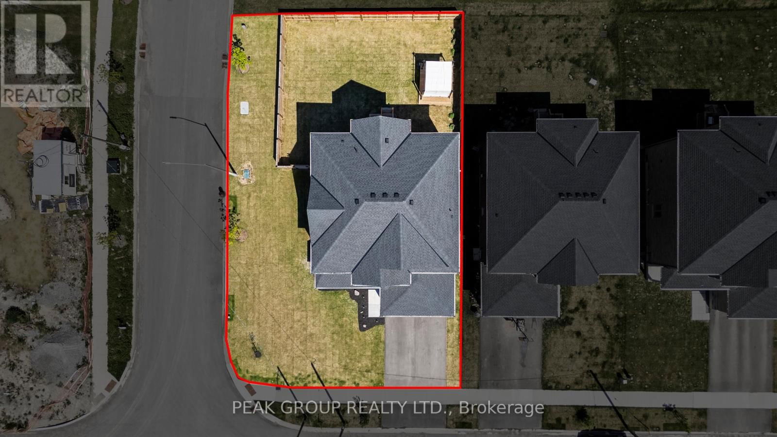 14 VENTURE WAY Image 46