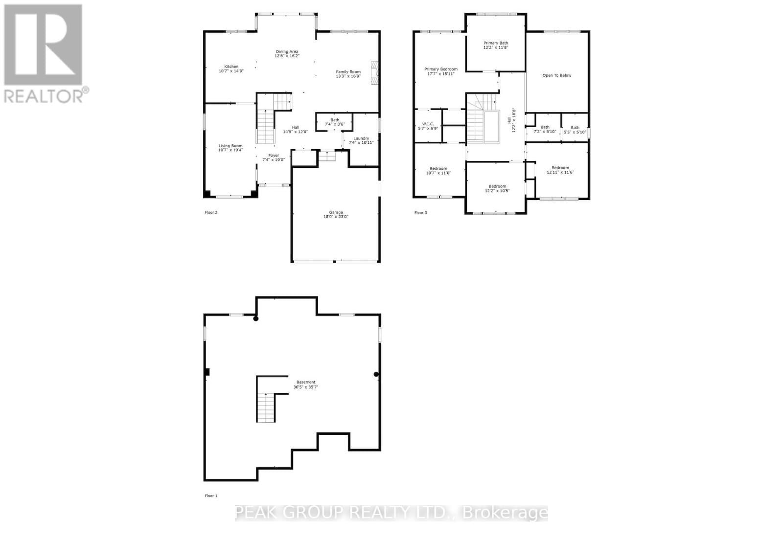 14 VENTURE WAY Image 50
