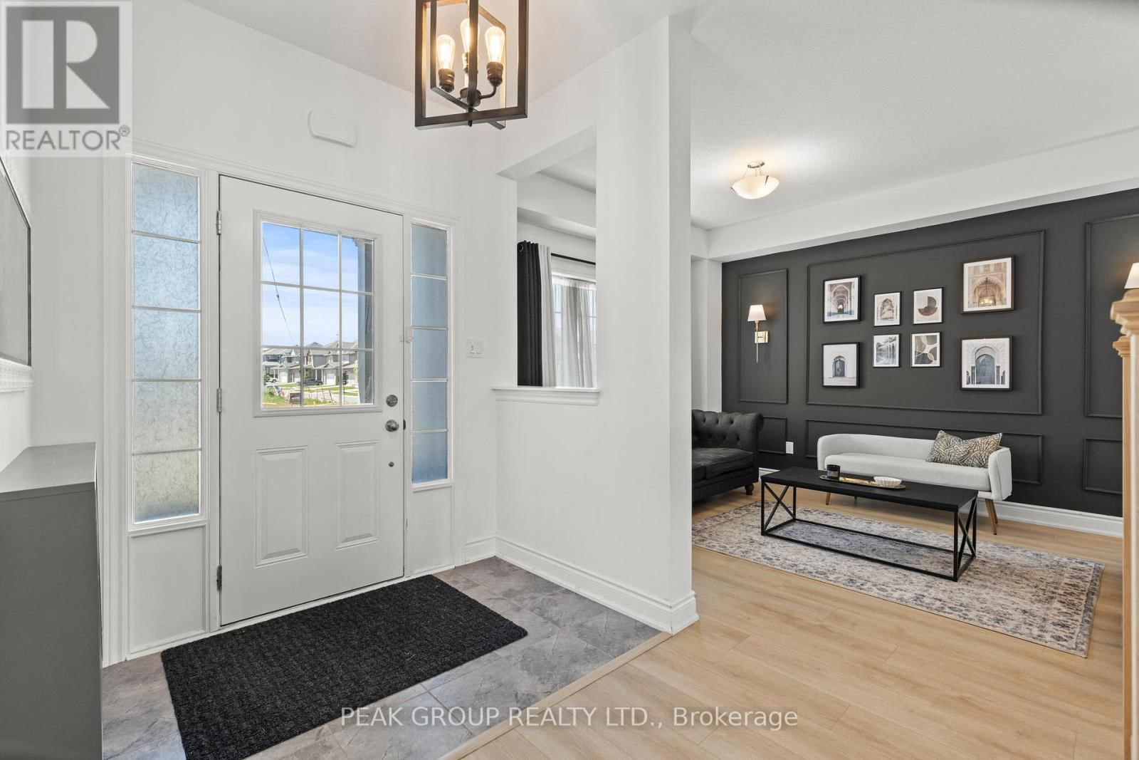 14 VENTURE WAY Image 7