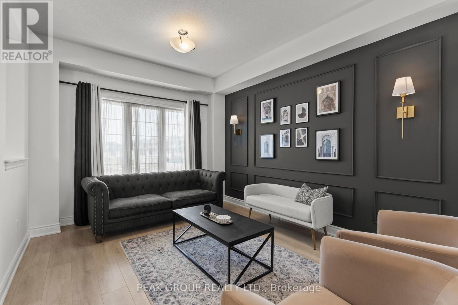 14 VENTURE WAY Image 9