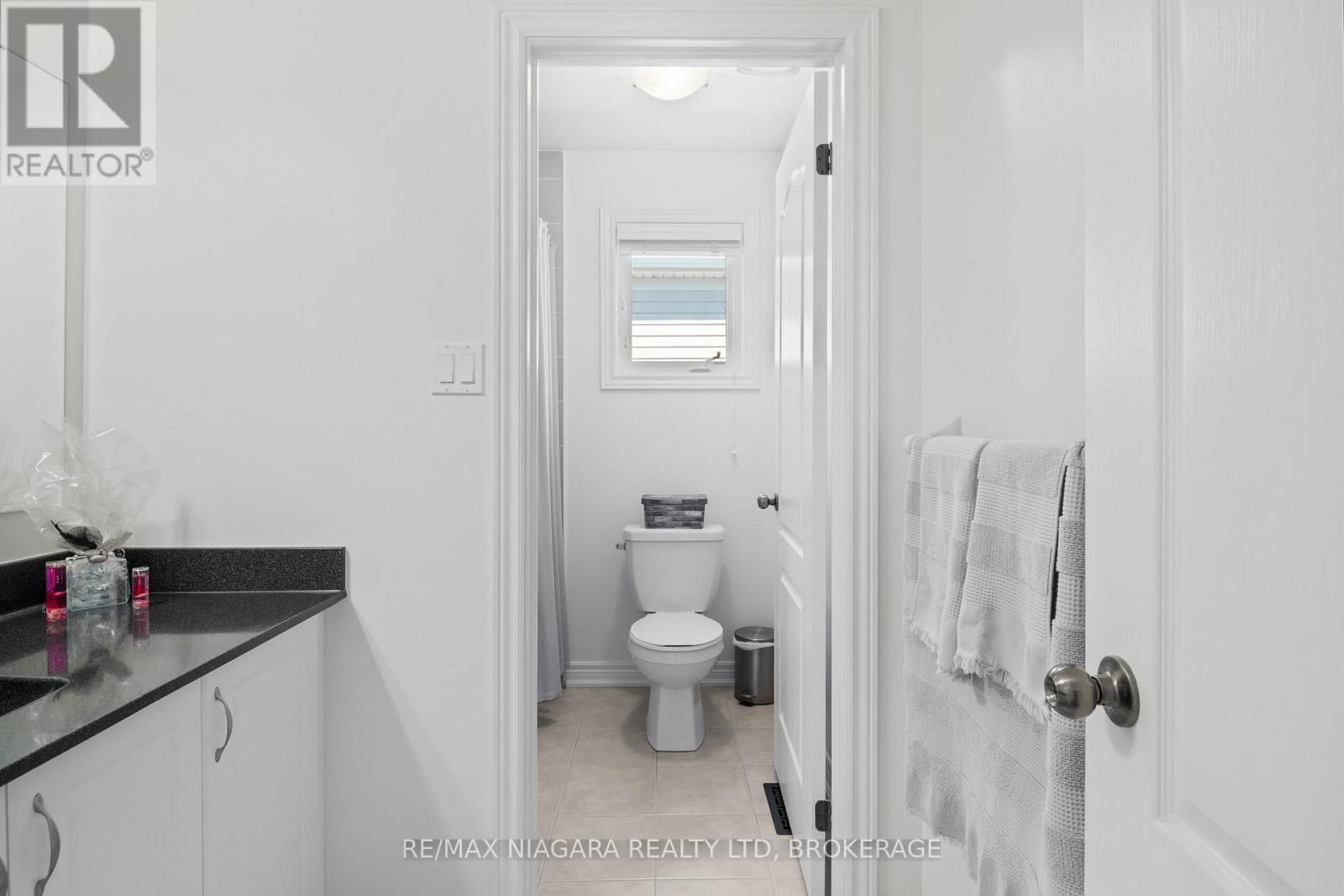 8809 KUDLAC STREET Image 27