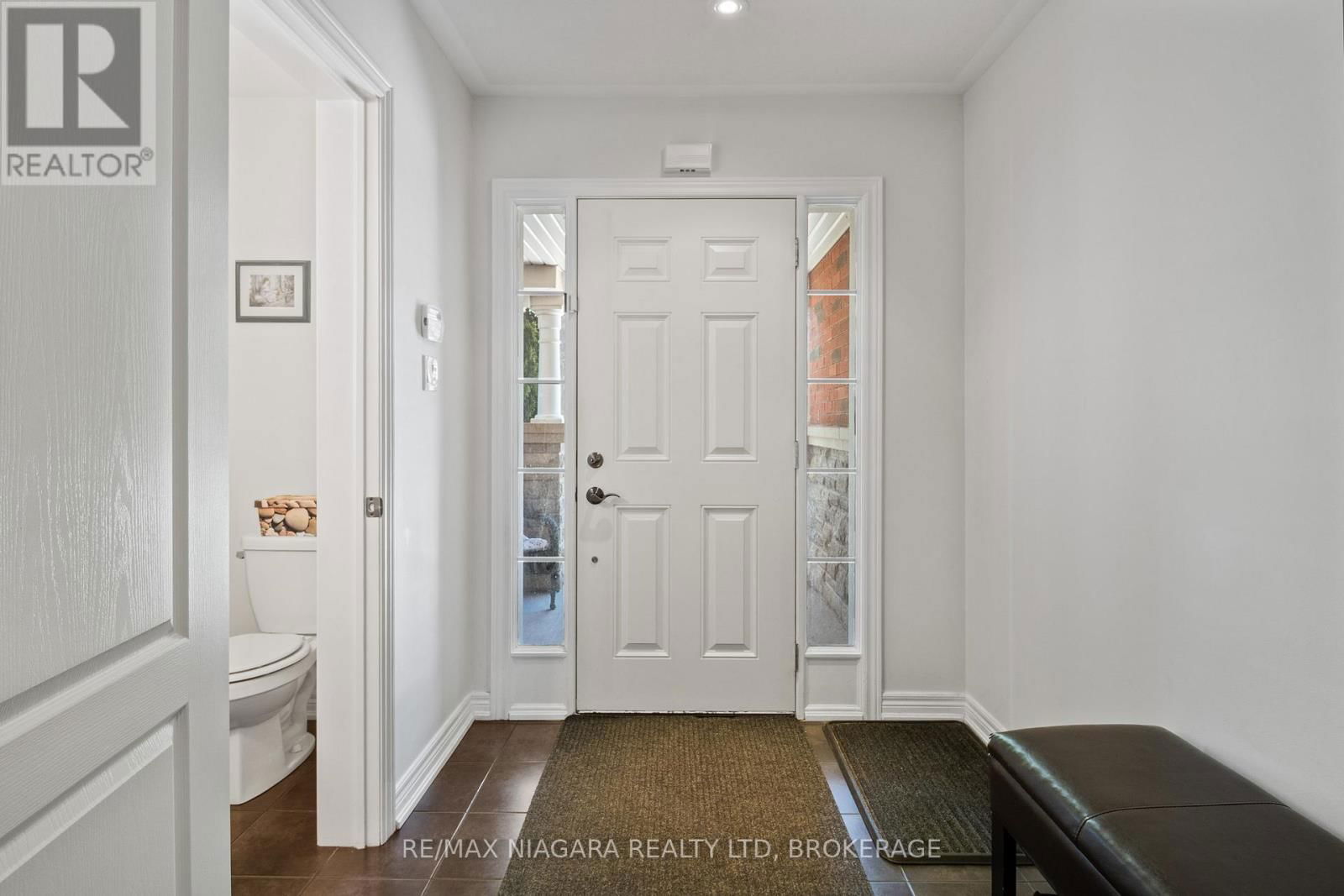 8809 KUDLAC STREET Image 4