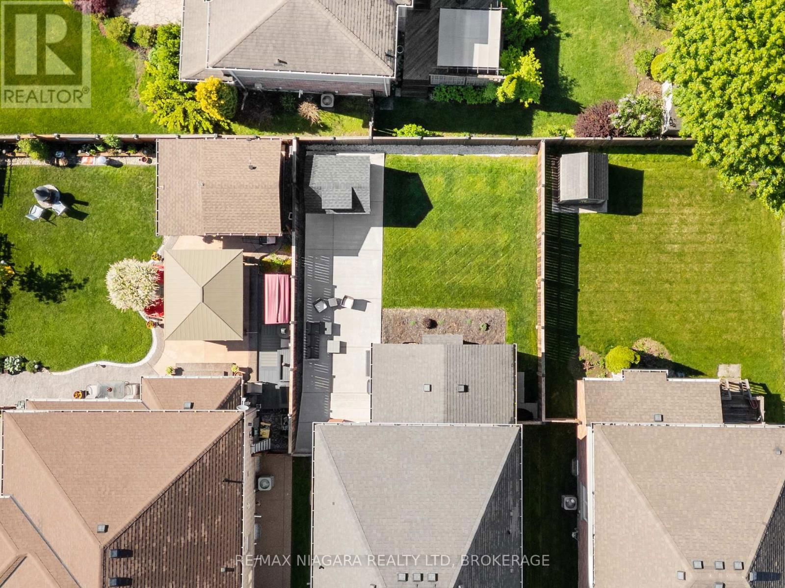 8809 KUDLAC STREET Image 42