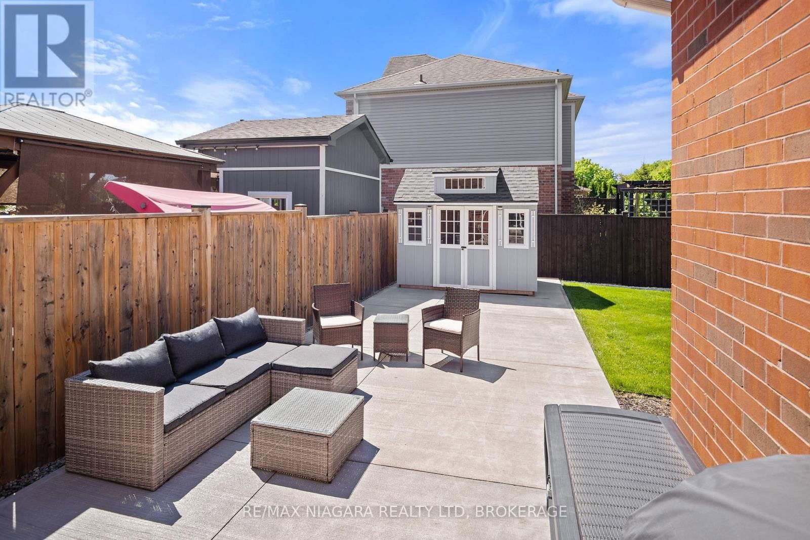 8809 KUDLAC STREET Image 43