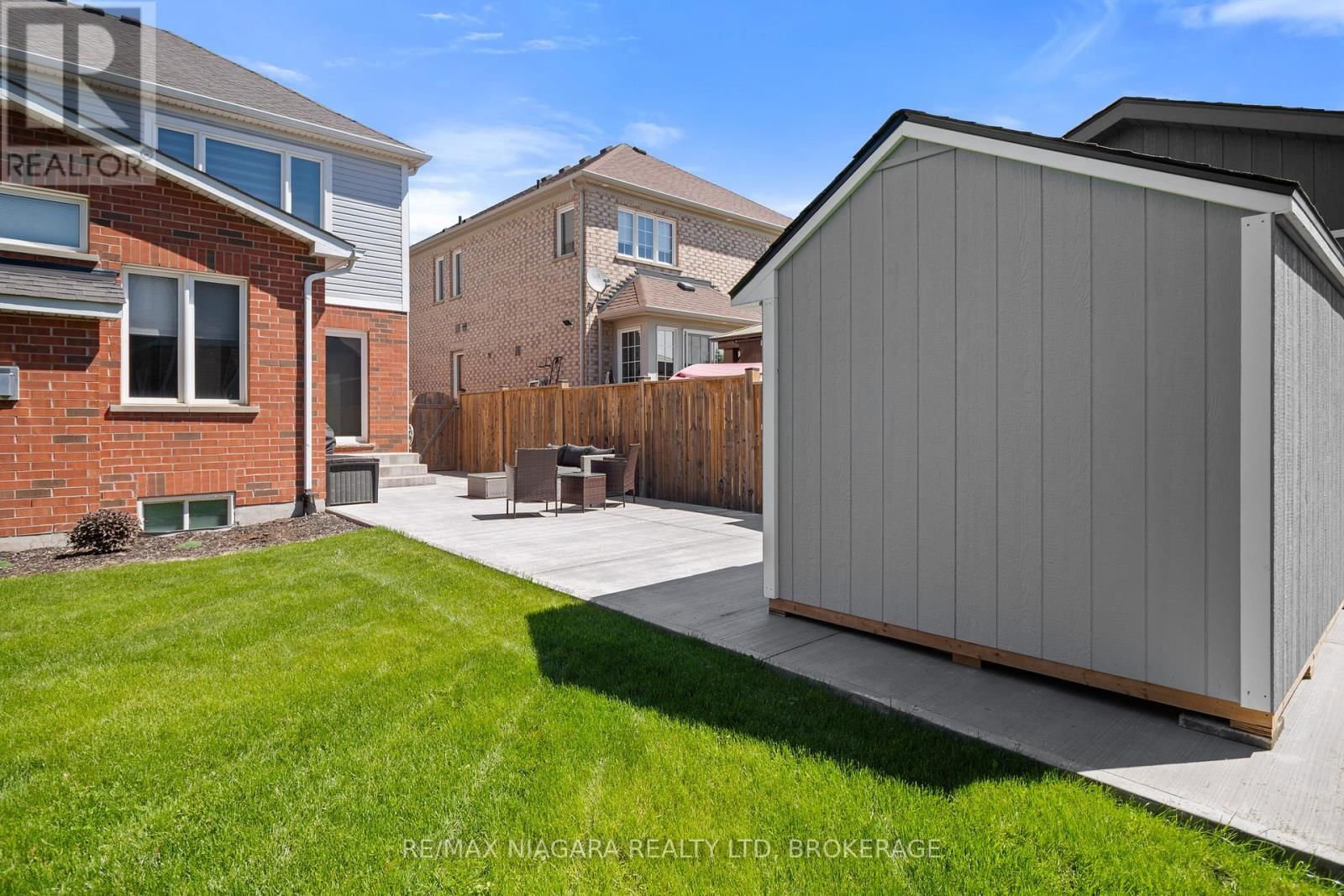 8809 KUDLAC STREET Image 45